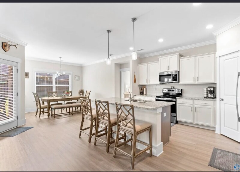 Foto del edificio - 148 Hazel Pne Trl