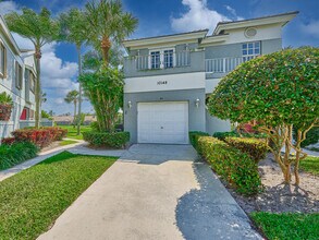 Building Photo - 10148 Andover Coach Cir