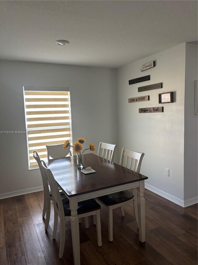 Building Photo - 4376 Carrabelle River Ln