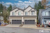 Primary Photo - 2022 Build 3 Bedroom/2.5 Bathroom Home in ...