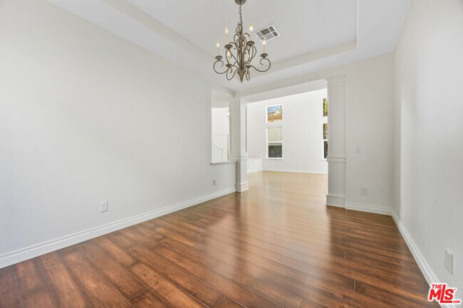 Foto del edificio - 2909 Venezia Ln