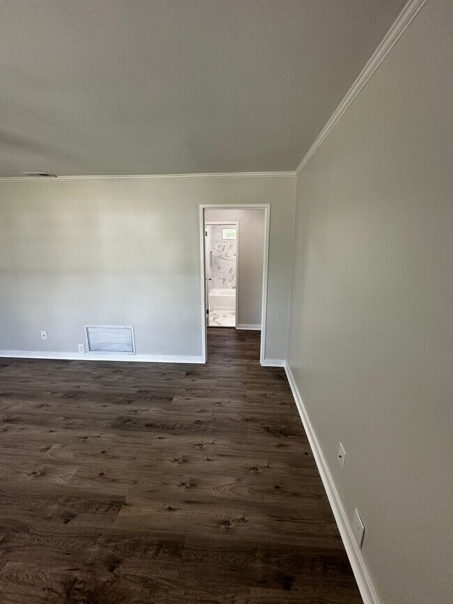 Foto del edificio - 3BD/1B home near VSU