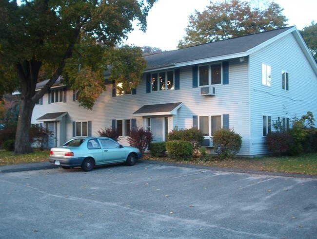 Foto del edificio - 10-12 Beach St