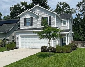 Building Photo - 174 Calm Oaks Cir