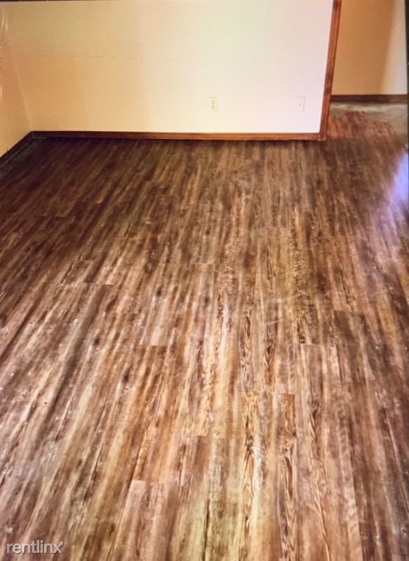 Foto del edificio - 3 br, 1 bath House - 705 N 1st St