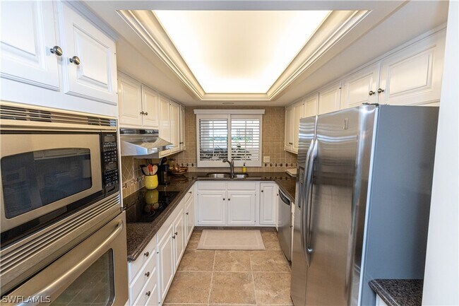 Foto del edificio - 5260 S Landings Dr