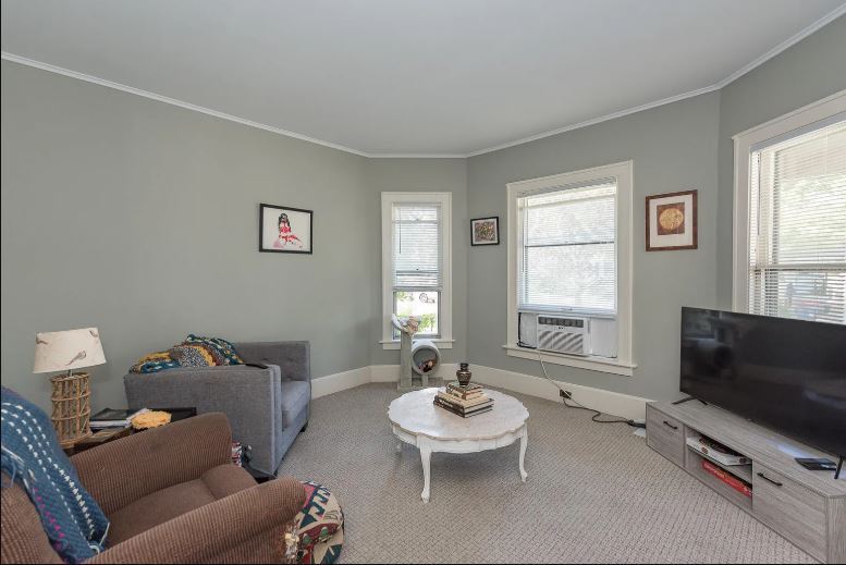 Foto principal - 512 Glenwood Ave SE