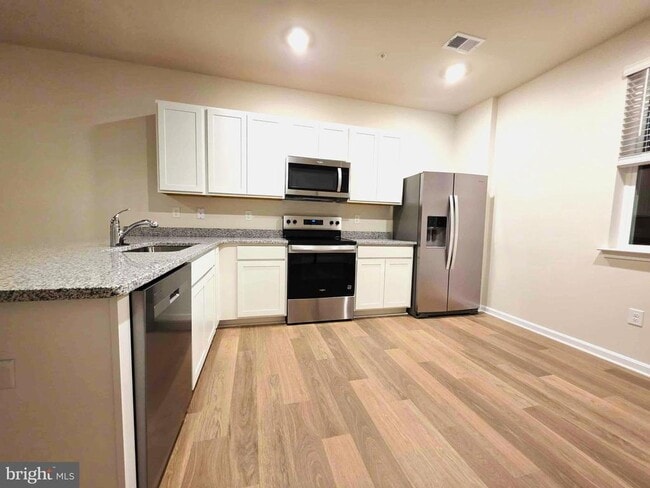 Foto del edificio - 822 Mersey Ln