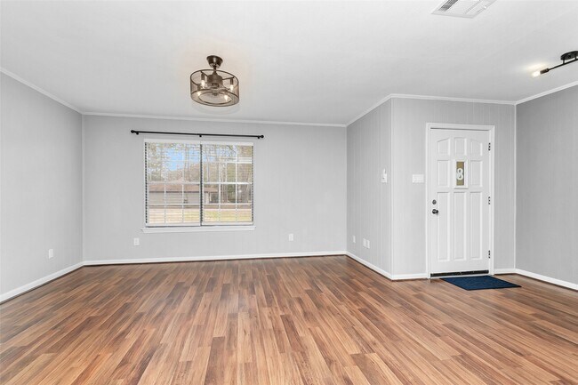 Foto del edificio - 20984 White Oak Ln