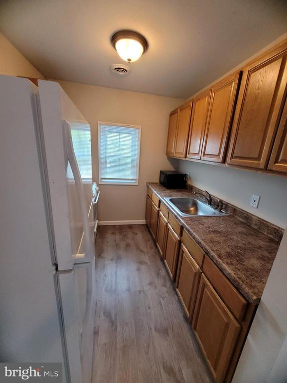 Foto principal - 33 Mill St