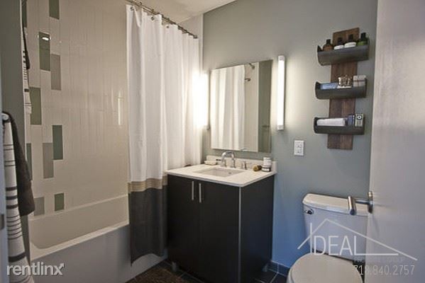 Foto del edificio - 232 N 10th St