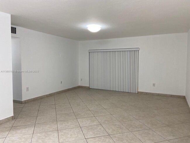 8305 SW 72nd Ave Unit 208 A, Miami, FL 33143 - Condo for Rent in Miami ...