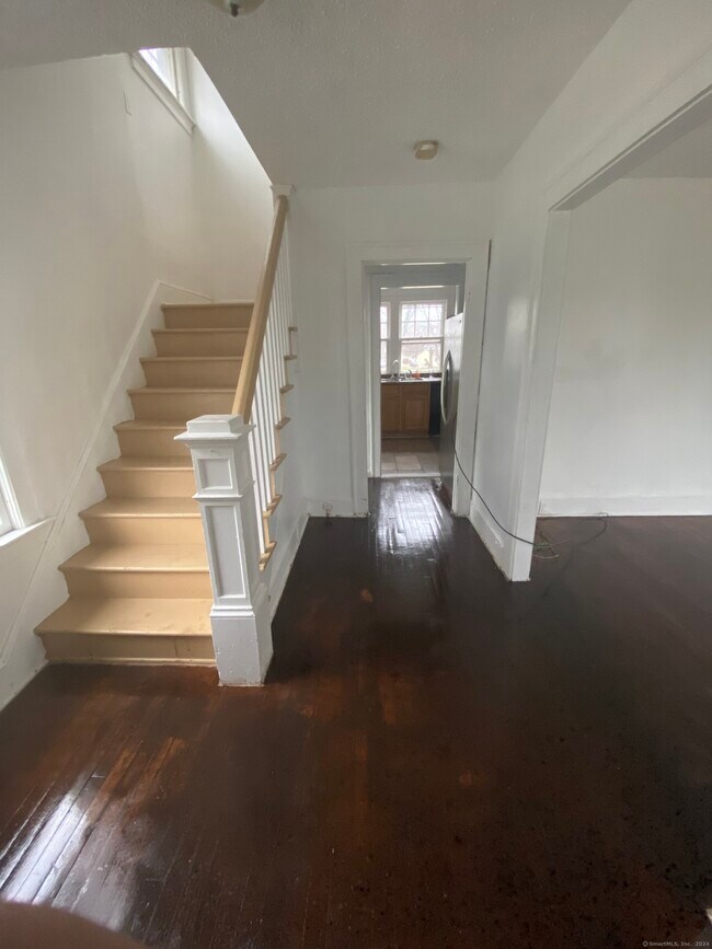 42 Adeline Ave, Bristol, CT 06010 House Rental in Bristol, CT