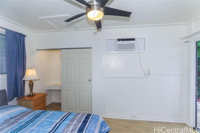 Foto del edificio - 2534 E Manoa Rd