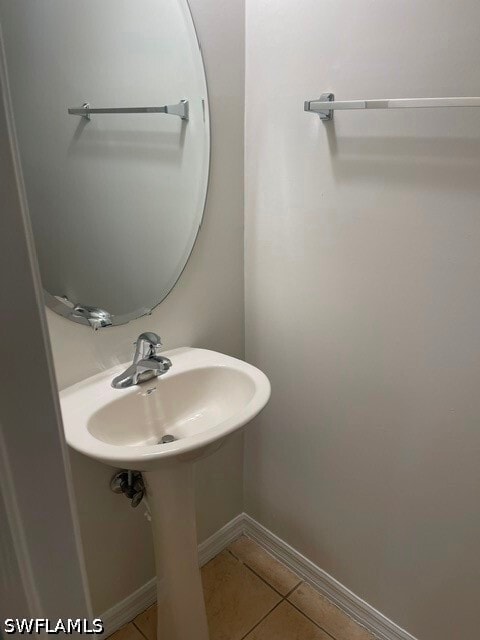 Building Photo - 9528 Brookville Ct