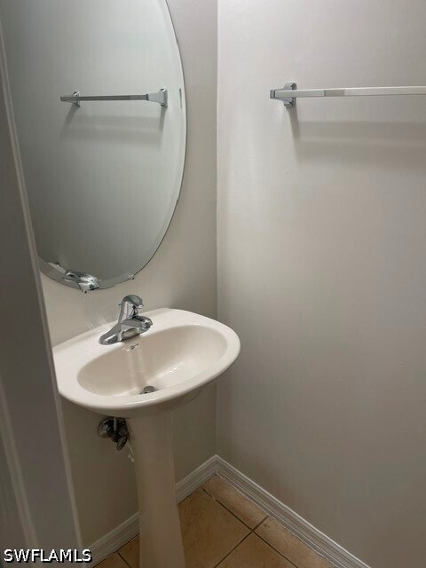Foto del edificio - 9528 Brookville Ct