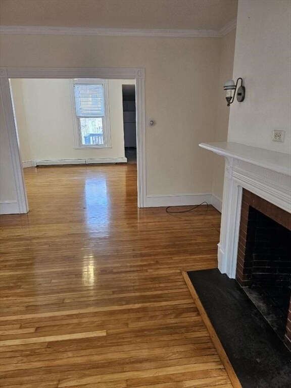 Building Photo - 100 Vinton St