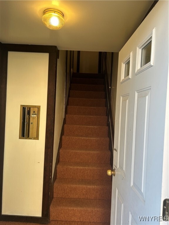 Building Photo - 30A Wellington Ct