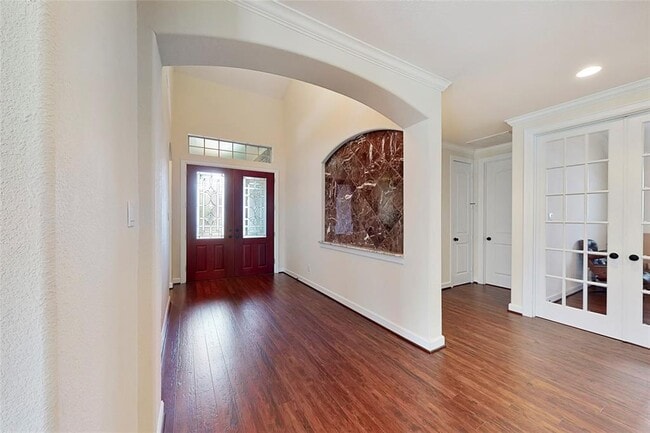Building Photo - 4623 Hermosa Arroyo Dr