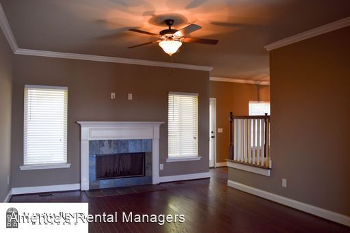 Building Photo - 4 br, 4.5 bath House - 5709 Hanover Drive
