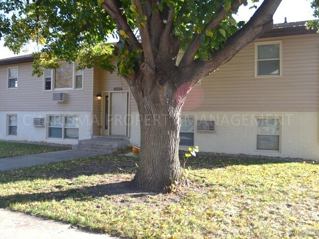 Foto del edificio - 3604 S Cathy Ave
