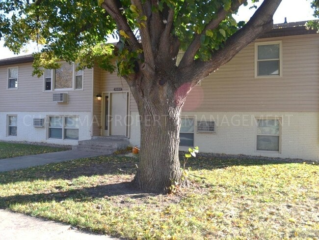 Building Photo - 3604 S Cathy Ave