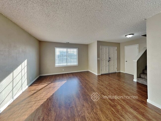 Foto del edificio - 2378 Coronado Ct