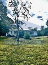Building Photo - 2233 Ladd Springs Rd SE