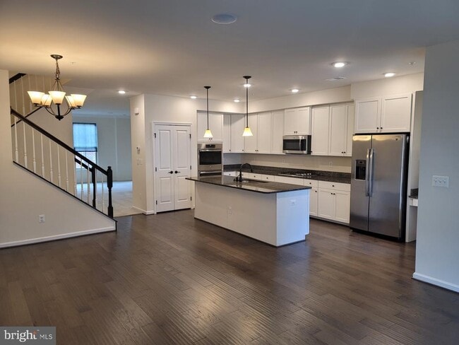 Foto del edificio - 41438 Black Cherry Terrace