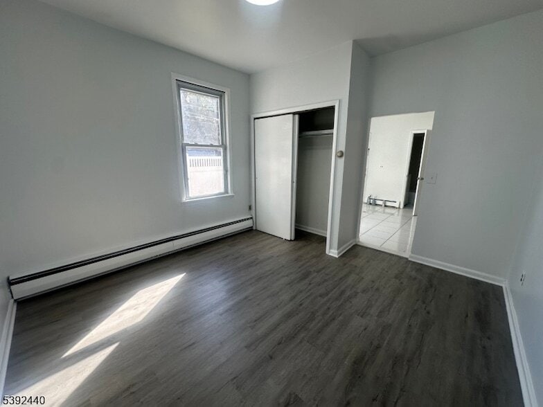 Photo - 22 2nd Avenue Unit