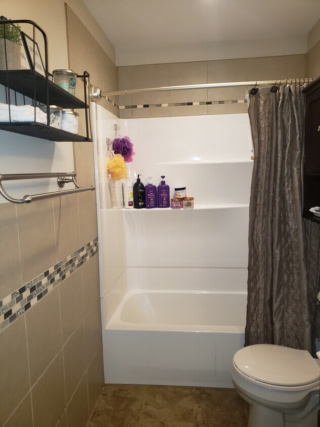 Foto principal - 5241 Ville Anita Ct