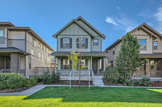 Photo - 5837 Alton St House