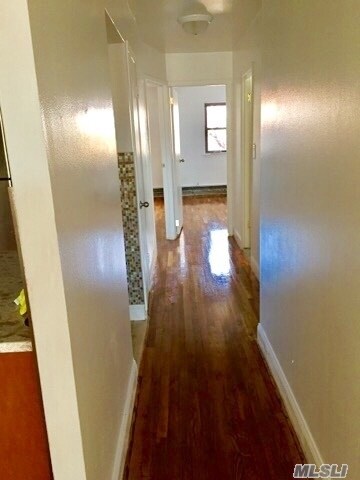 Building Photo - 67-06 Austin St