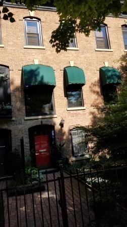 Primary Photo - 2045 N Dayton St