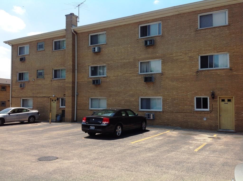 Oak Lawn Apartments - Oak Lawn, IL | Apartments.com