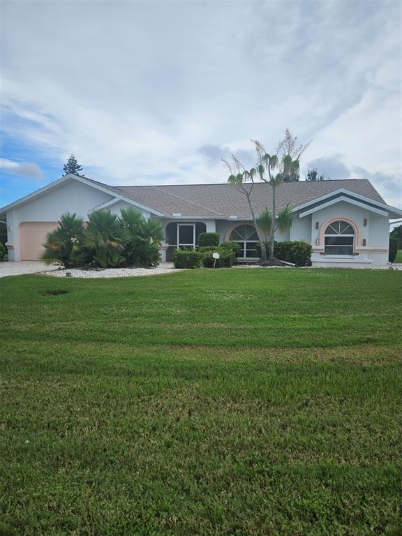 Foto principal - 26376 Villa Maria Dr