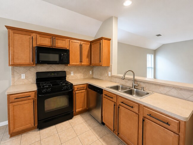 Foto del edificio - 2119 Hawthorne Brook Ln