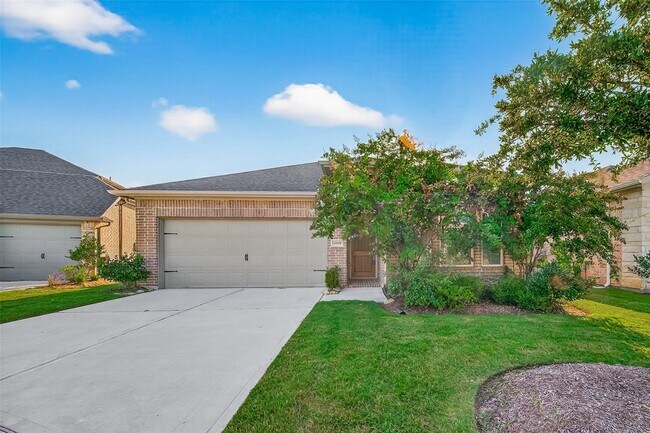Foto del edificio - 5350 Lantana River Ln