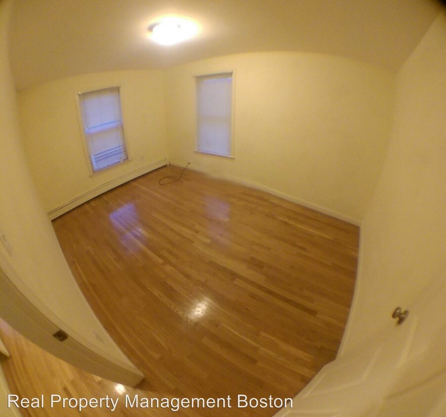 9 Parker St, Charlestown, MA 02129 Condo for Rent in Charlestown, MA