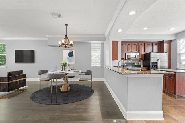 Foto del edificio - 1563 Common Way Rd