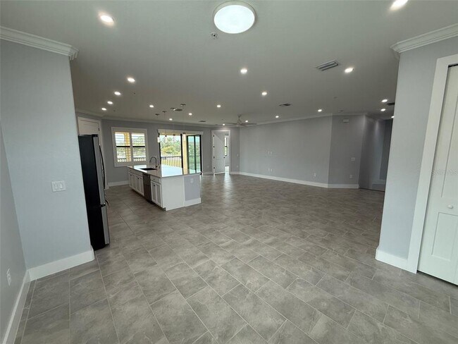 Building Photo - 12600 Ghiberti Cir