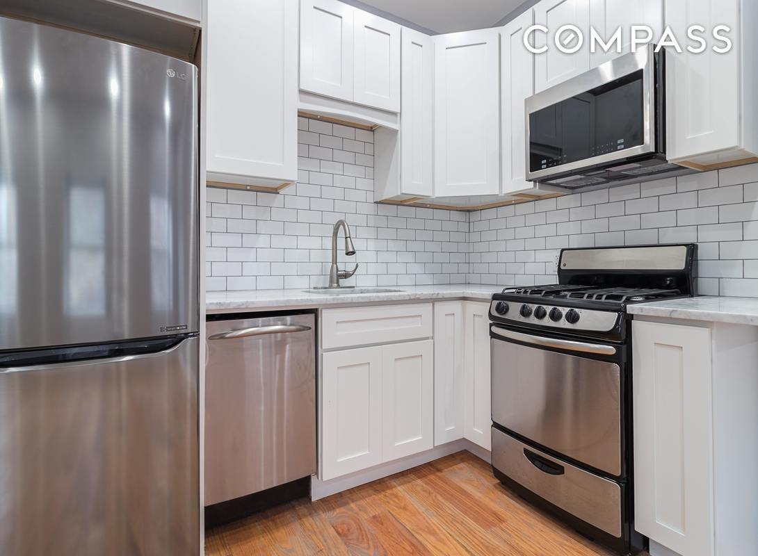 179 Wyckoff St, Brooklyn, NY 11217 Townhome Rentals in Brooklyn NY