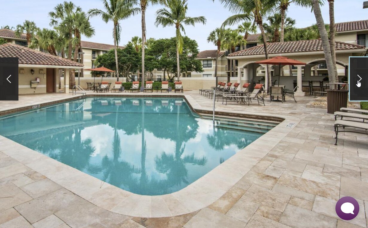 Foto principal - 6105 Town Colony Dr