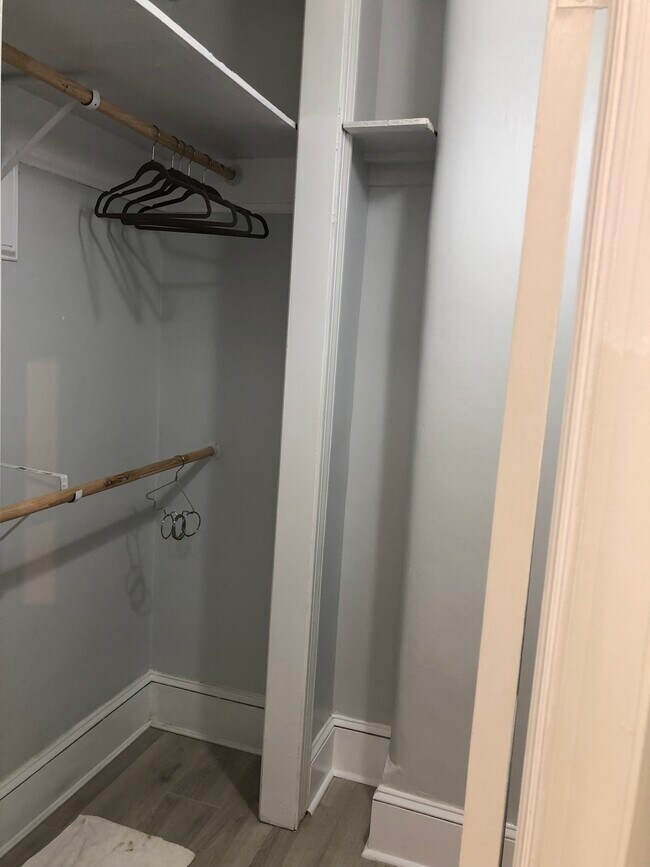 Foto del edificio - 1526 17th St NW