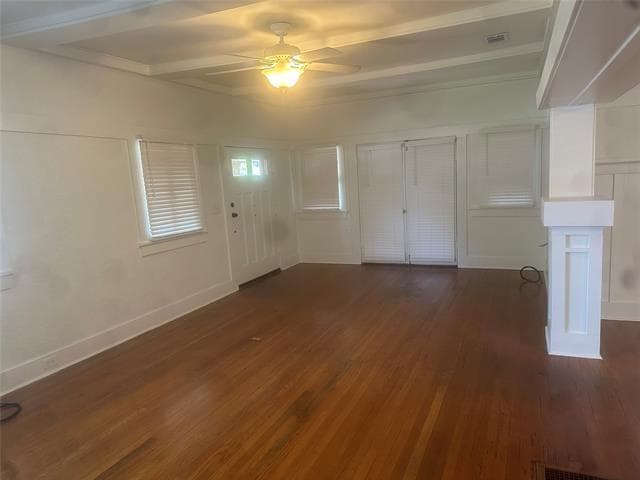 Building Photo - 1704 Tremont Ave
