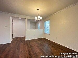 Building Photo - 7647 Heavenly Arbor