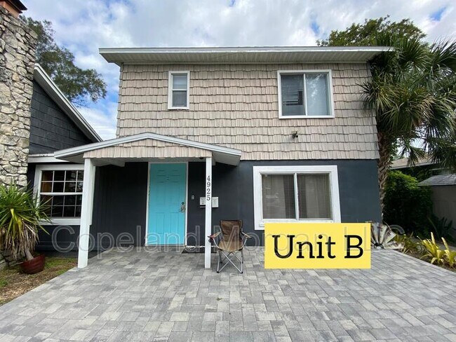 Foto del edificio - 4925 2nd Ave S