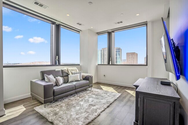 Foto del edificio - 1211 Caroline St