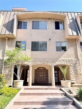 Building Photo - 377 W California Ave