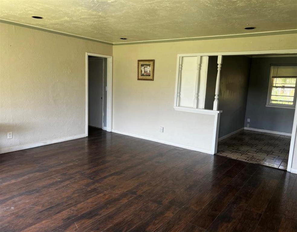 Foto del edificio - 3500 NW 14th St